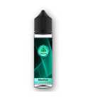 Menthol – Intensidad y Frescura en Aroma Mentolado Concentrado de 40ml