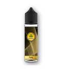Tony Dekang - Aroma Concentrado 40ml: Sabor clásico, robusto, sofisticado y auténtico.
