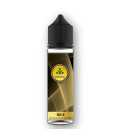 DK4 - Aroma Concentrado 40ml: Aroma intenso con toques de caramelo y vainilla, ideal para una experiencia dulce y equilibrada.