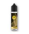 Cfield Aroma Concentrado de 40ml – Rubio Clásico con Golpe de Garganta y Aroma Suave