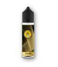 Usa Mix Aroma Concentrado de 40ml – La Esencia del Rubio Americano