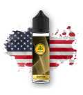 Usa Mix Aroma Concentrado de 40ml – La Esencia del Rubio Americano