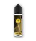 Desert Ship - Aroma Concentrado 40ml: Aroma cálido y especiado, ideal para una experiencia auténtica y clásica.