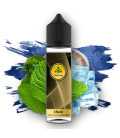 Cfield Aroma Concentrado de 40ml – Rubio Clásico con Golpe de Garganta y Aroma Suave