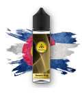 Desert Ship Dekang - Aroma Concentrado 40ml