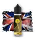 DK4 (RY4) Aroma Concentrado 40ml