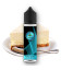 Tarta de Queso Dekang - Aroma Concentrado 40ml