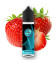 fresa Dekang - Aroma Concentrado 40ml