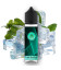 Triple Menthol Dekang - Aroma Concentrado 40ml