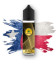 DK Blend Dekang - Aroma Concentrado 40ml