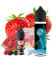 fresa Dekang - Aroma Concentrado 40ml