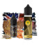 DK4 (RY4) Aroma Concentrado 40ml