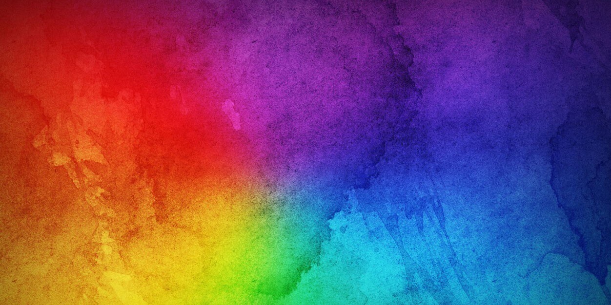 Arcoiris