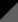 Negro / Gris