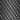 Carbon