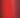 Lattice red