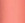 Grapefruit red