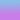 aquamarine gradient
