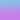aquamarien gradient