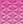 rosepink