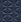 navybluee