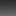 Gradient.dark
