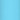 Light Blue Sky