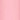 Phantom Pink
